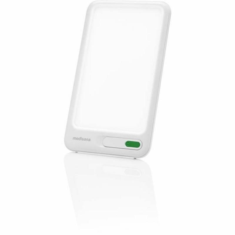 Lampada luce naturale Medisana LT 460