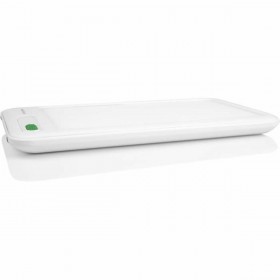 Lampada luce naturale Medisana LT 460