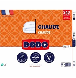 Vaso Autoirrigante Lechuza TRIO Cottage Nero polipropilene 100 x 32,5 x 34,5 cm