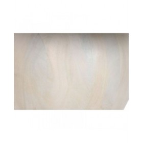Tavolino da Caffè Home ESPRIT Acacia 81 x 81 x 37 cm