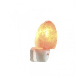 Lampada da Parete Home ESPRIT Bianco Rosa Esci 15 W Arabo 220 V 6 x 12 x 12 cm