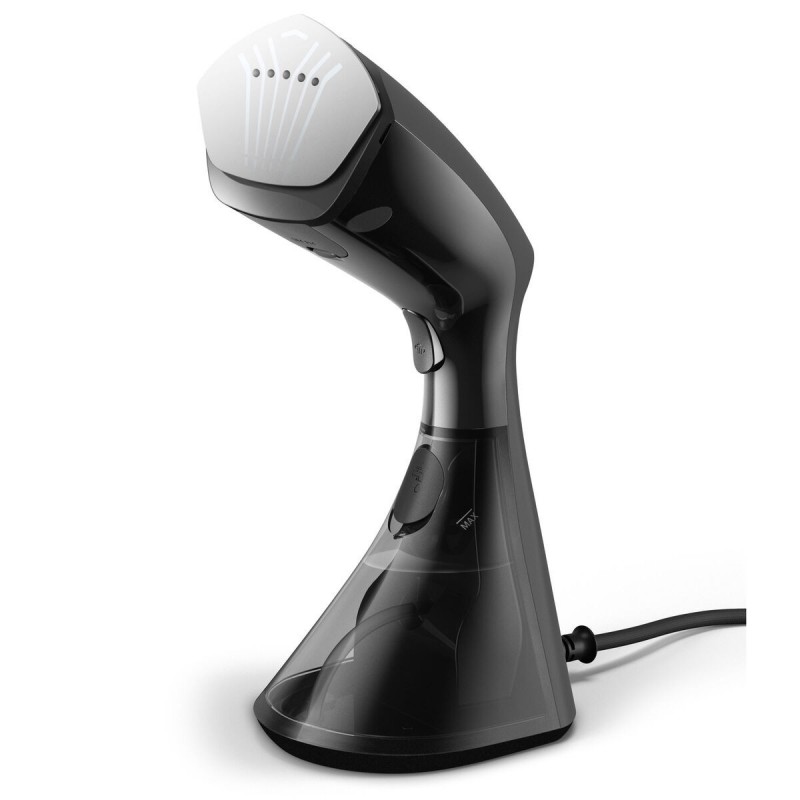 Ferro da stiro a vapore verticale Philips 1600 W