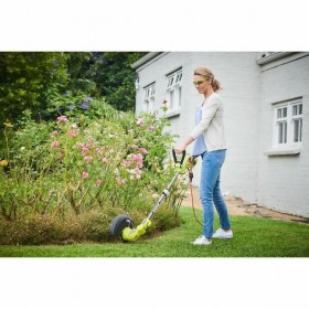 Decespugliatore multifunzione Ryobi Rlt5127 500 W