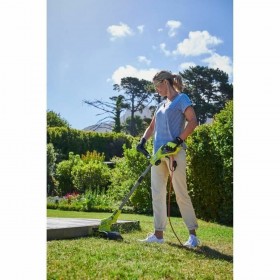 Decespugliatore multifunzione Ryobi Rlt5127 500 W