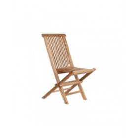 Tavolo con sedie Home ESPRIT 180 x 100 x 75 cm