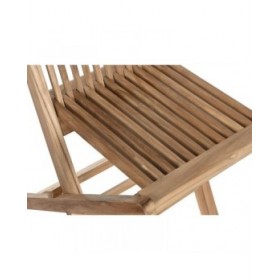 Tavolo con sedie Home ESPRIT 180 x 100 x 75 cm