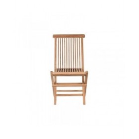 Tavolo con sedie Home ESPRIT 180 x 100 x 75 cm
