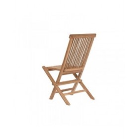 Tavolo con sedie Home ESPRIT 180 x 100 x 75 cm