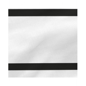 Federa HappyFriday Blanc Blush Multicolore 60 x 60 cm