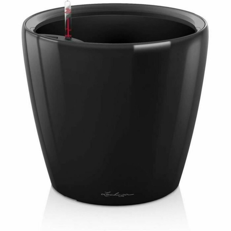 Vaso Lechuza Ø 50 cm Plastica