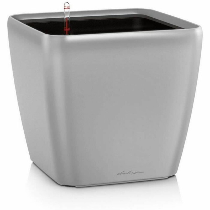 Vaso Lechuza 50 x 50 x 47 cm Plastica