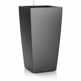 Vaso Lechuza 50 x 50 x 95 cm