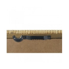 Quadro Home ESPRIT Mediterraneo 50 x 2,5 x 70 cm (2 Unità)