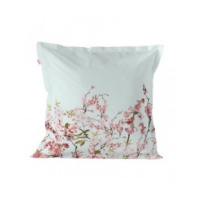 Federa HappyFriday Chinoiserie Multicolore 60 x 60 cm