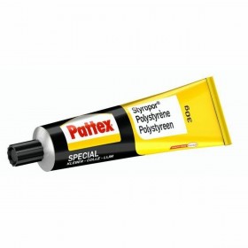 Adesivo Istantaneo Pattex 30 g