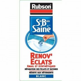 Sigillante Rubson 10 ml