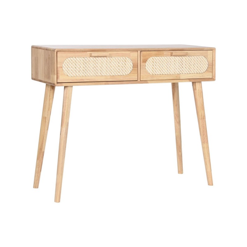 Ingresso Home ESPRIT 100 x 30 x 78 cm