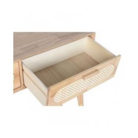 Ingresso Home ESPRIT 100 x 30 x 78 cm