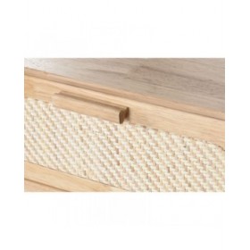 Ingresso Home ESPRIT 100 x 30 x 78 cm