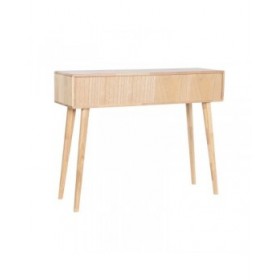 Ingresso Home ESPRIT 100 x 30 x 78 cm