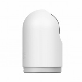 Videocamera di Sorveglianza Xiaomi