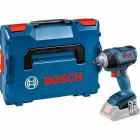Trapano a impatto BOSCH GDS 18V-300 Professional