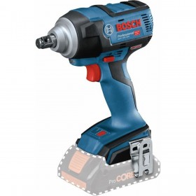 Trapano a impatto BOSCH GDS 18V-300 Professional