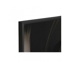 Quadro Home ESPRIT Moderno 80 x 2,5 x 120 cm (2 Unità)