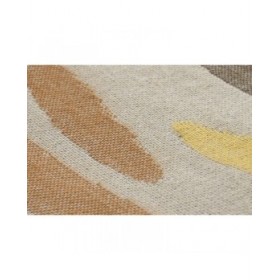 Copriletti Home ESPRIT Multicolore 130 x 170 cm