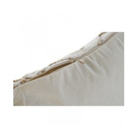Cuscino Home ESPRIT 50 x 15 x 30 cm
