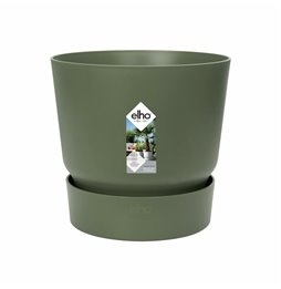 Baule Demeyere Azzurro 82,4 x 39,1 x 58,9 cm