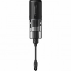 Aspirapolvere senza Cavo Dreame Nero 300 W