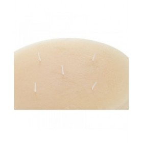 Candela Home ESPRIT Crema