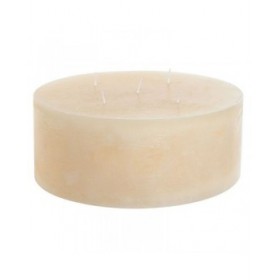 Candela Home ESPRIT Crema