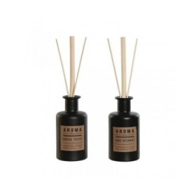 Deodorante per Ambienti Home ESPRIT Città 150 ml (2 Unità)
