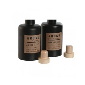 Deodorante per Ambienti Home ESPRIT Città 150 ml (2 Unità)