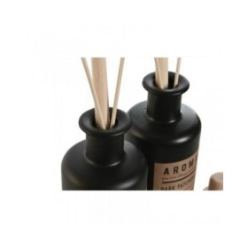 Deodorante per Ambienti Home ESPRIT Città 150 ml (2 Unità)