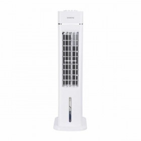 Ventilatore a Piantana Oceanic