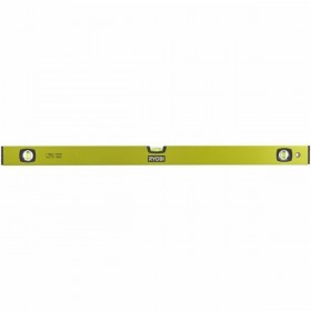Livello di Schiuma Ryobi