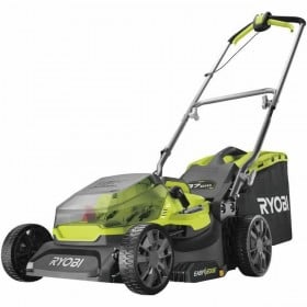 Tosaerba Ryobi RY18LM37A-240