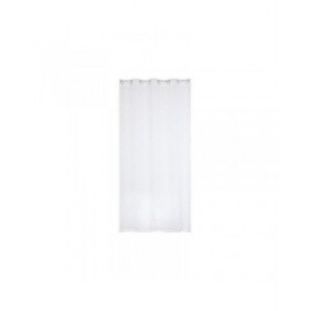 Tende Home ESPRIT Bianco 140 x 260 x 260 cm