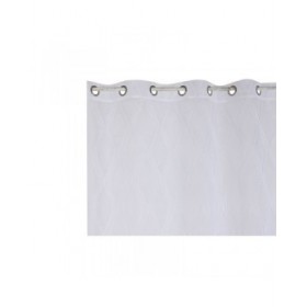 Tende Home ESPRIT Bianco 140 x 260 x 260 cm