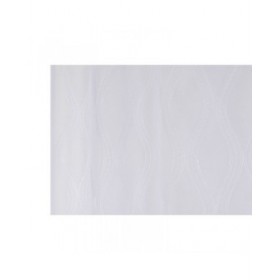Tende Home ESPRIT Bianco 140 x 260 x 260 cm