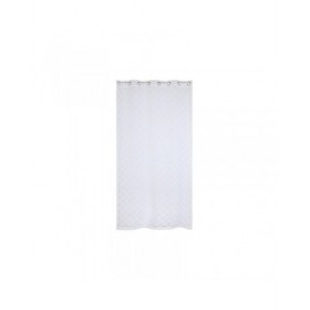 Tende Home ESPRIT Bianco 140 x 260 x 260 cm