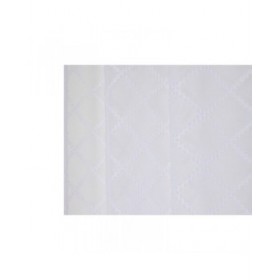 Tende Home ESPRIT Bianco 140 x 260 x 260 cm