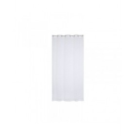 Tende Home ESPRIT Bianco 140 x 260 x 260 cm
