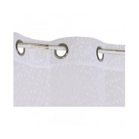 Tende Home ESPRIT Bianco 140 x 260 x 260 cm