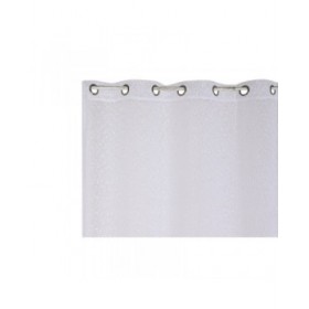 Tende Home ESPRIT Bianco 140 x 260 x 260 cm