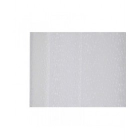 Tende Home ESPRIT Bianco 140 x 260 x 260 cm