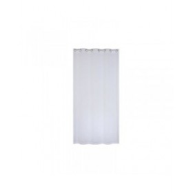 Tende Home ESPRIT Bianco 140 x 260 x 260 cm